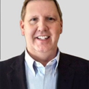 David Ischkum at CrossCountry Mortgage - Mortgages