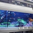 Unleashed by PetCo - Pet Stores
