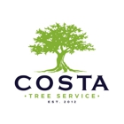 Costa Tree Service