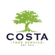 Costa Tree Service