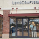 LensCrafters - Contact Lenses