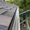 Best Choice Total Home Improvement gallery