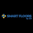 Smart Floors by JCI