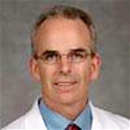 Bart Jenson, MD - Physicians & Surgeons, Cardiology