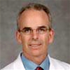 Bart Jenson, MD