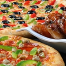Bud's Pizza - Pizza