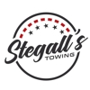 Stegall's Towing gallery