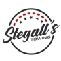 Stegall's Towing