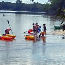 Bender's Bluffview Canoe Rentals - Beaches