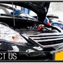Milex Auto Service Centers - Auto Repair & Service