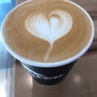 Wasatch Roasting Company