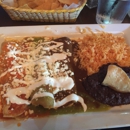Mias Cantina - Mexican Restaurants