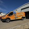 Dick Ray Master Plumber Heating and Cooling gallery