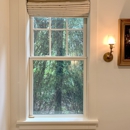 Budget Blinds of Hilton Head Island - Draperies, Curtains & Window Treatments