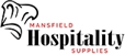 Mansfield Hospitality Supplies - Packaging Supplies & Materials