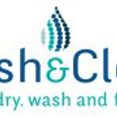 Fresh & Clean Laundry - Dry Cleaners & Laundries