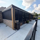 Acadiana Seamless Gutters - Gutter Covers