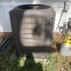 Atlas Cooling & Heating gallery