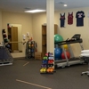 SSM Health Physical Therapy - Warrenton Performance Center gallery