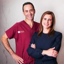 Plastic Surgery & Dermatology of NYC - Physicians & Surgeons, Dermatology