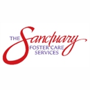 The Sanctuary Foster Care Services - Charities