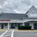 Saco Bay Orthopaedic and Sports Physical Therapy - Standish - Physical Therapy Clinics