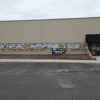Parker Store gallery