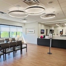 Piedmont Primary Care at Cartersville - Medical Clinics