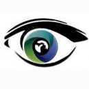 Lake Orion Vision - Opticians