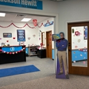 Jackson Hewitt Tax Service