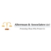 Alterman & Associates LLC gallery