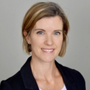 Edward Jones - Financial Advisor: Jill Montgomery
