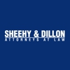Sheehy & Dillon gallery