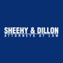 Sheehy & Dillon