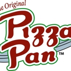 Pizza Pan