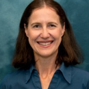 Alison Vanegeren, MD - Physicians & Surgeons