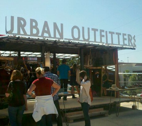 Urban Outfitters - Columbia, SC