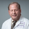 Ronald S. Krantz, MD gallery