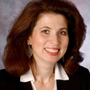 Dr. Alla Tandetnik, MD - Physicians & Surgeons