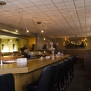 Ovalon Bar & Grill - American Restaurants