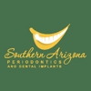 Southern Arizona Periodontics - Cool Drive gallery