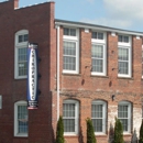 Bannon Clinic of Chiropractic, P.A. - Medical Clinics