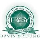 Davis & Young, a Legal Professional Association - Legal Service Plans
