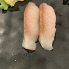Akita Hibachi Sushi