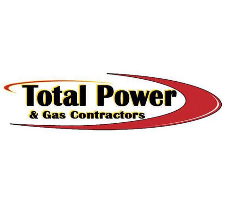 Total Power & Gas Contractors - Miami, FL
