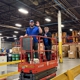 Sentec Systems