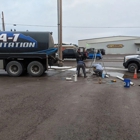 A-1 Sanitation