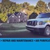 All American Heating & Air gallery