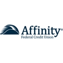 Affinity Federal Credit Union - Credit Unions