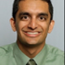 Dr. Neil N Fernandes, MD - Physicians & Surgeons, Radiology